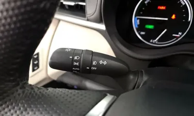 Toyota Sienna 2024, 24839 км, за 38093.36 USD - фото 29