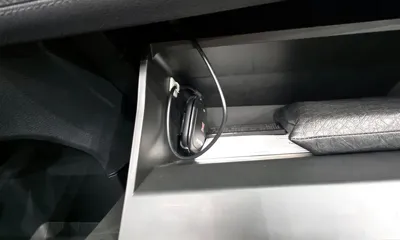Toyota Sienna 2024, 24839 км, за 38093.36 USD - фото 30