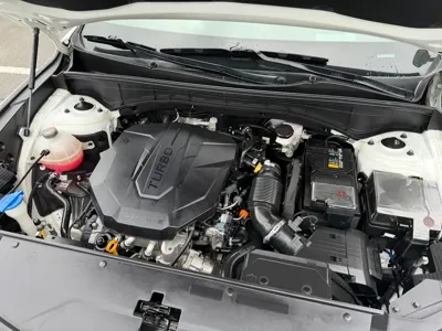 Kia Sorento 2021, 94380 км, за 15276.6 USD - фото 6