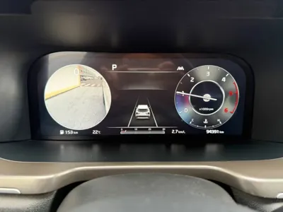 Kia Sorento 2021, 94380 км, за 15276.6 USD - фото 8
