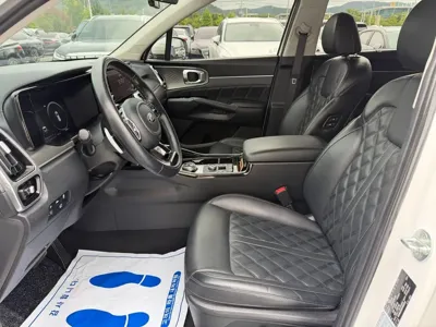 Kia Sorento 2021, 94380 км, за 15276.6 USD - фото 10