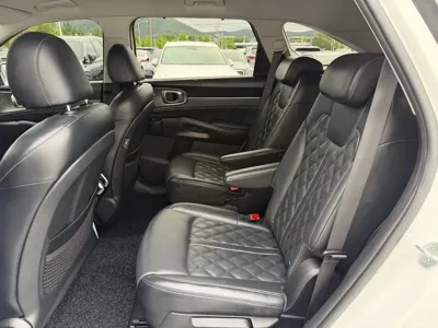 Kia Sorento 2021, 94380 км, за 15276.6 USD - фото 11