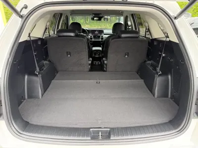 Kia Sorento 2021, 94380 км, за 15276.6 USD - фото 13