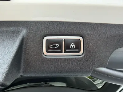 Kia Sorento 2021, 94380 км, за 15276.6 USD - фото 14