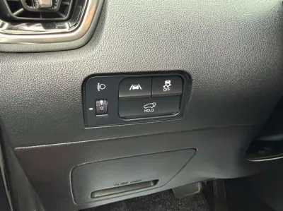 Kia Sorento 2021, 94380 км, за 15276.6 USD - фото 16