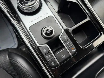 Kia Sorento 2021, 94380 км, за 15276.6 USD - фото 17