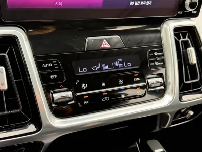 Kia Sorento 2021, 94380 км, за 15276.6 USD - фото 18