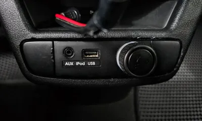 Kia Ray 2014, 167079 км, за 2475.57 USD - фото 16