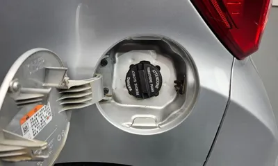 Kia Ray 2014, 167079 км, за 2475.57 USD - фото 20
