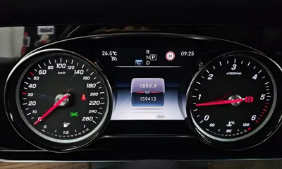 Mercedes-Benz E-Class 2020, 159413 км, за 13348.54 USD - фото 8