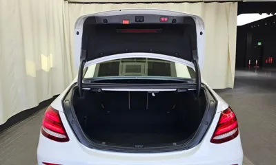 Mercedes-Benz E-Class 2020, 159413 км, за 13348.54 USD - фото 20