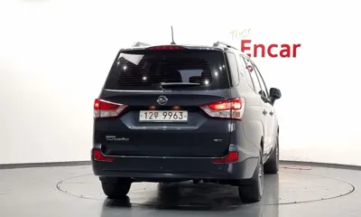 KG_Mobility_Ssangyong KORANDO 2014, 147031 км, за 2561.74 USD