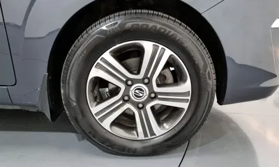 KG_Mobility_Ssangyong KORANDO 2014, 147031 км, за 2561.74 USD