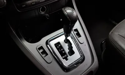 KG_Mobility_Ssangyong KORANDO 2014, 147031 км, за 2561.74 USD - фото 9