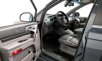 KG_Mobility_Ssangyong KORANDO 2014, 147031 км, за 2561.74 USD - фото 10