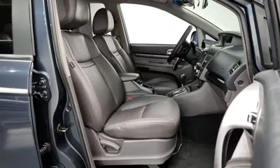 KG_Mobility_Ssangyong KORANDO 2014, 147031 км, за 2561.74 USD - фото 11