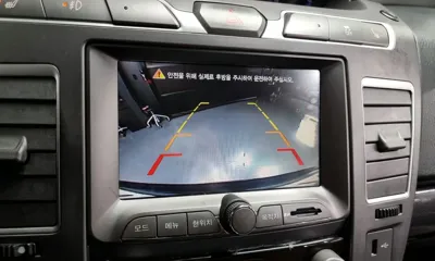 KG_Mobility_Ssangyong KORANDO 2014, 147031 км, за 2561.74 USD - фото 15