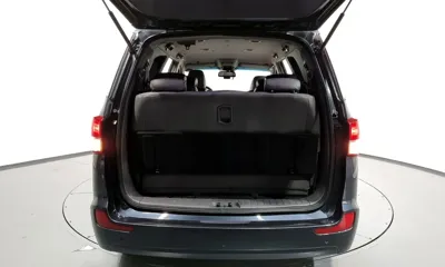 KG_Mobility_Ssangyong KORANDO 2014, 147031 км, за 2561.74 USD - фото 20