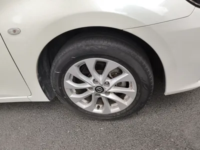 Nissan Sylphy 2019, 33400 км, за 6603 USD - фото 5