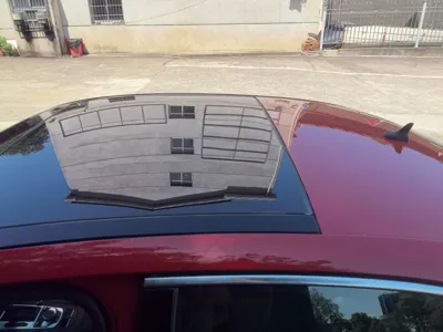 Audi A3 2020, 57100 км, за 12540 USD - фото 11