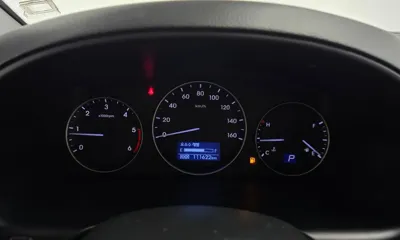 Hyundai Starex 2016, 111622 км, за 8861.76 USD - фото 8