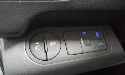 Hyundai Starex 2016, 111622 км, за 8861.76 USD - фото 20