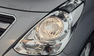 Hyundai Starex 2016, 111622 км, за 8861.76 USD - фото 22