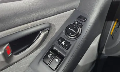 Hyundai Starex 2016, 111622 км, за 8861.76 USD - фото 28