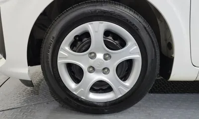 Kia Morning 2021, 64026 км, за 5609.51 USD