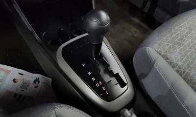 Kia Morning 2021, 64026 км, за 5609.51 USD - фото 9