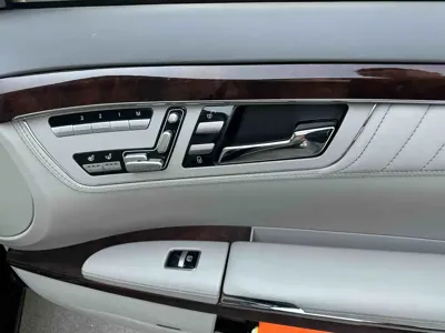 Mercedes-Benz S-Class 2012, 170000 км, за 19099.1 USD - фото 8