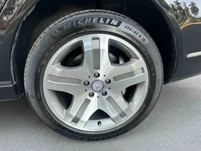 Mercedes-Benz S-Class 2012, 170000 км, за 19099.1 USD - фото 20