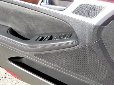 Hyundai Genesis 2016, 179300 км, за 5023.8 USD - фото 11
