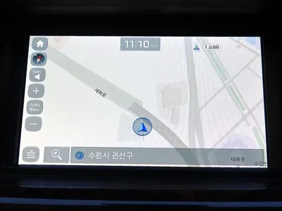 Hyundai Genesis 2016, 179300 км, за 5023.8 USD - фото 13