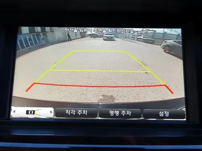 Hyundai Genesis 2016, 179300 км, за 5023.8 USD - фото 14