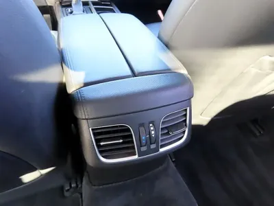 Hyundai Genesis 2016, 179300 км, за 5023.8 USD - фото 16