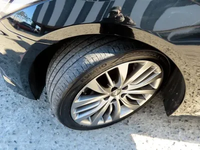 Hyundai Genesis 2016, 179300 км, за 5023.8 USD - фото 19