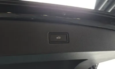Volkswagen Tiguan 2023, 32018 км, за 19627.15 USD - фото 20