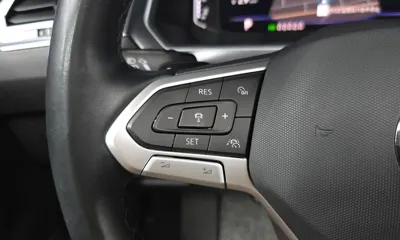 Volkswagen Tiguan 2023, 32018 км, за 19627.15 USD - фото 30