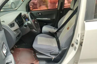 BAIC Changhe Wagon R 2018, 81500 км, за 2659 USD - фото 15