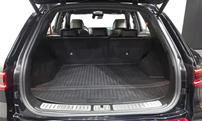 Genesis GV70 2025, 37144 км, за 37350.66 USD - фото 20