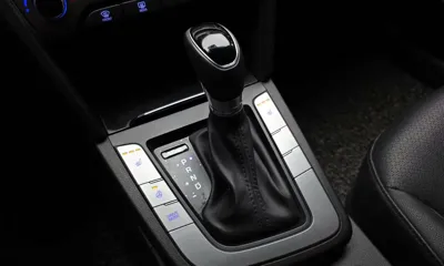 Hyundai Avante 2017, 77329 км, за 6435.67 USD - фото 9