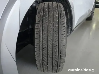 Hyundai Ioniq5 2024, 47205 км, за 24599.36 USD