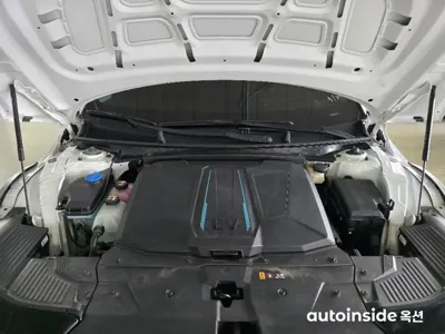 Hyundai Ioniq5 2024, 47205 км, за 24588.13 USD - фото 6