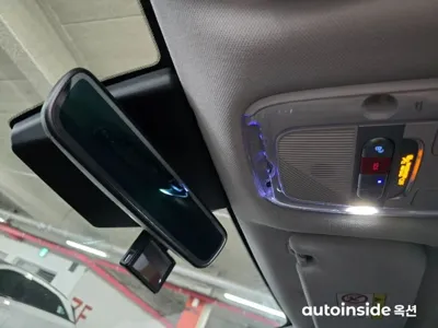 Hyundai Ioniq5 2024, 47205 км, за 24588.13 USD - фото 17