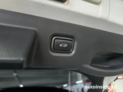 Hyundai Ioniq5 2024, 47205 км, за 24588.13 USD - фото 19