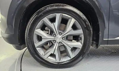 Hyundai Palisade 2022, 109615 км, за 16783.78 USD