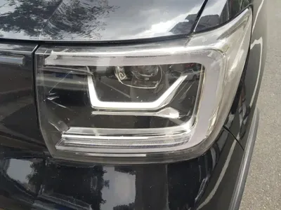 Wuling MINIEV 2023, 57900 км, за 3604.99 USD