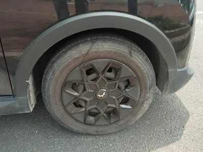 Wuling MINIEV 2023, 57900 км, за 3604.99 USD - фото 6