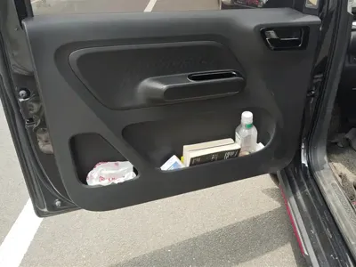 Wuling MINIEV 2023, 57900 км, за 3604.99 USD - фото 7
